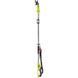 Секатор аккумуляторный Ryobi RY18PLA-0 5133004575 фото 2