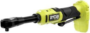 Аккумуляторная бесщеточная трещотка RYOBI RRW1838X-0 (Без АКБ) 5133005390 фото