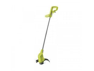 Триммер электрический Ryobi RLT2925 5133002924 фото