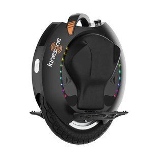 Моноколесо KingSong KS-16S PRO 1200W KS-16S PRO 1200W фото