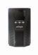 Джерело безперебійного живлення EnerGenie EG-UPSO-3000 3000VA 1605668 фото 2