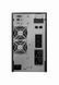Джерело безперебійного живлення EnerGenie EG-UPSO-3000 3000VA 1605668 фото 4