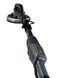 Телескопическая шлифовальная машина Titan PTSM50230-EC BRUSHLESS 02202107872 фото 5