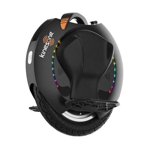 Моноколесо KingSong KS-16S PRO 1200W KS-16S PRO 1200W фото
