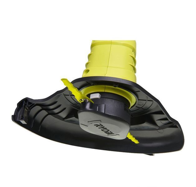 Тример акумуляторний Ryobi RY18LT25A-120P ONE+ 5133004627 фото
