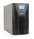Джерело безперебійного живлення EnerGenie EG-UPSO-3000 3000VA 1605668 фото 1
