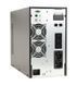 Джерело безперебійного живлення EnerGenie EG-UPSO-3000 3000VA 1605668 фото 3