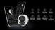 Моноколесо KingSong KS-16S PRO 1200W KS-16S PRO 1200W фото 8
