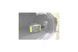 Портативна зарядна станція Zipper ZI-PS1000 1732594584 фото 4