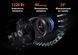 Моноколесо KingSong KS-16S PRO 1200W KS-16S PRO 1200W фото 4