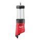 Аккумуляторный фонарь MILWAUKEE M12 LL-0 4932430562 4932430562 фото 1