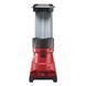 Аккумуляторный фонарь MILWAUKEE M12 LL-0 4932430562 4932430562 фото 8