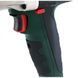 Гайковерт METABO SSW 650 602204000 фото 4