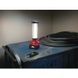 Аккумуляторный фонарь MILWAUKEE M12 LL-0 4932430562 4932430562 фото 6