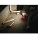 Аккумуляторный фонарь MILWAUKEE M12 LL-0 4932430562 4932430562 фото 3