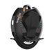 Моноколесо KingSong KS-16S PRO 1200W KS-16S PRO 1200W фото 1