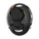 Моноколесо KingSong KS-16S PRO 1200W KS-16S PRO 1200W фото 2