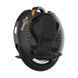 Моноколесо KingSong KS-16S PRO 1200W KS-16S PRO 1200W фото 3