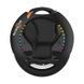 Моноколесо KingSong KS-16S PRO 1200W KS-16S PRO 1200W фото 9